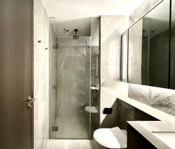Piccadilly Grand (D8), Apartment #563621271